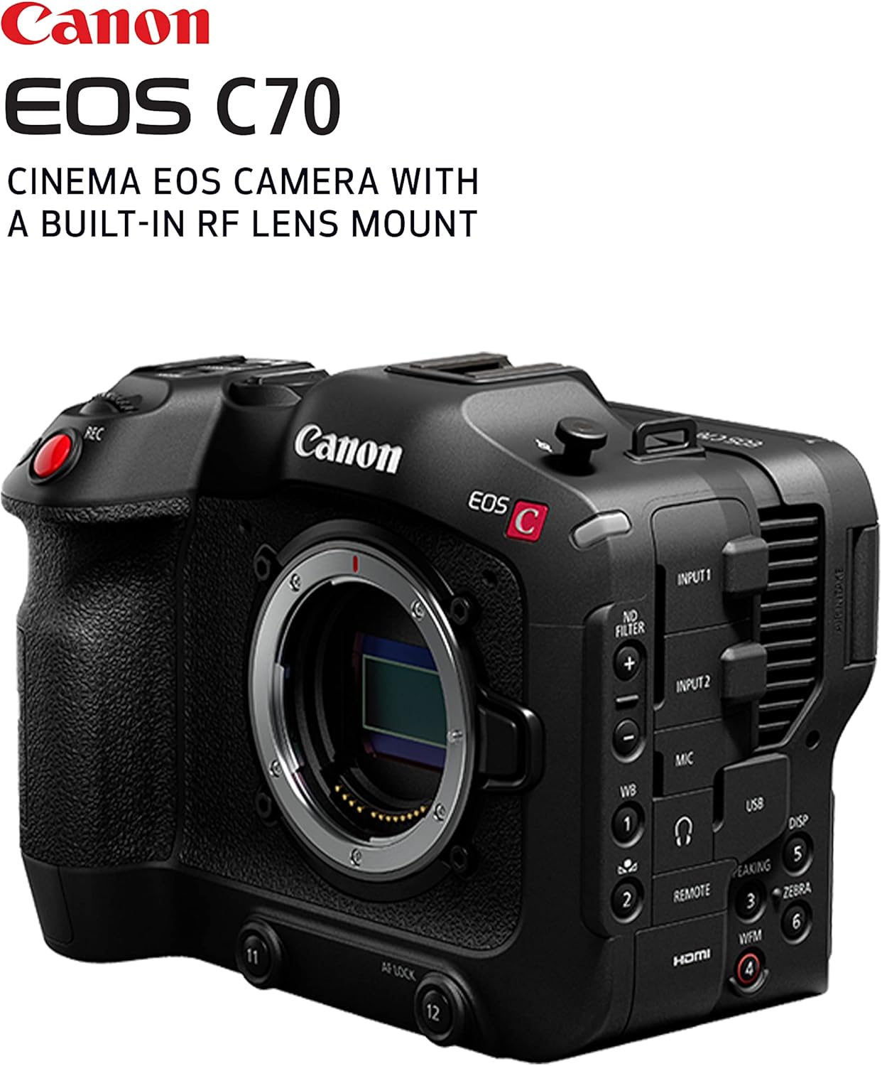B08P458CN1-image-1