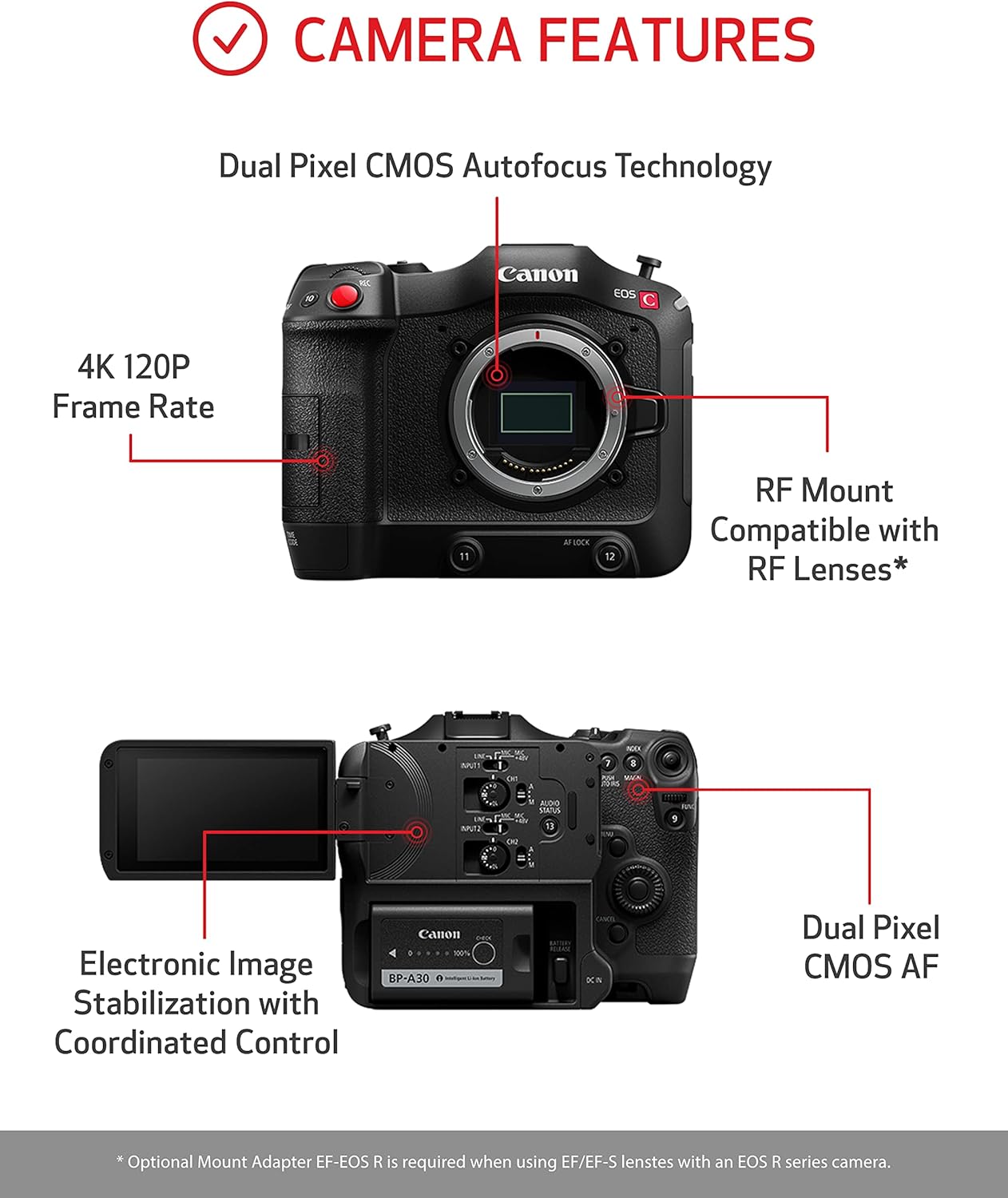 B08P458CN1-image-2
