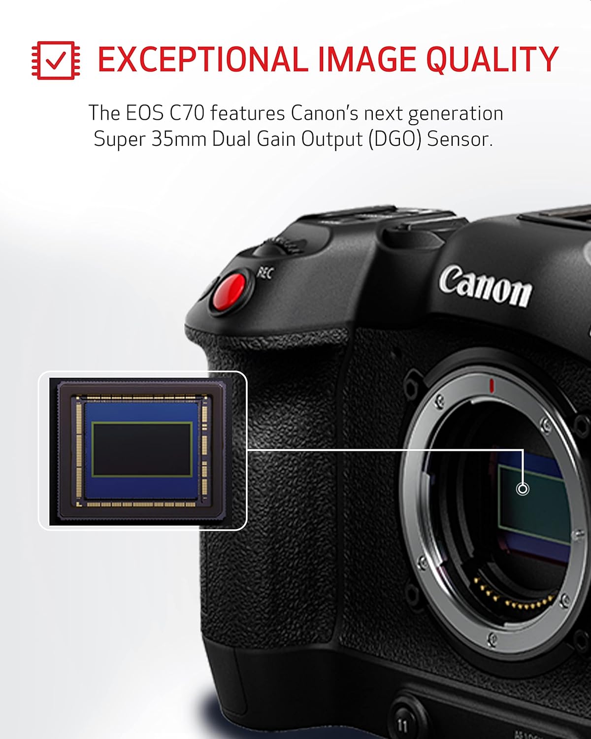 B08P458CN1-image-4