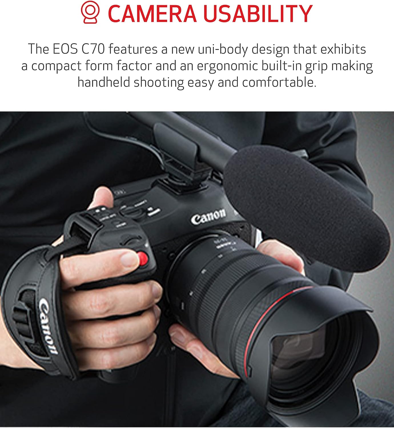 B08P458CN1-image-7