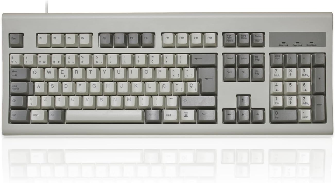 B08P4XCQBJ-image-0