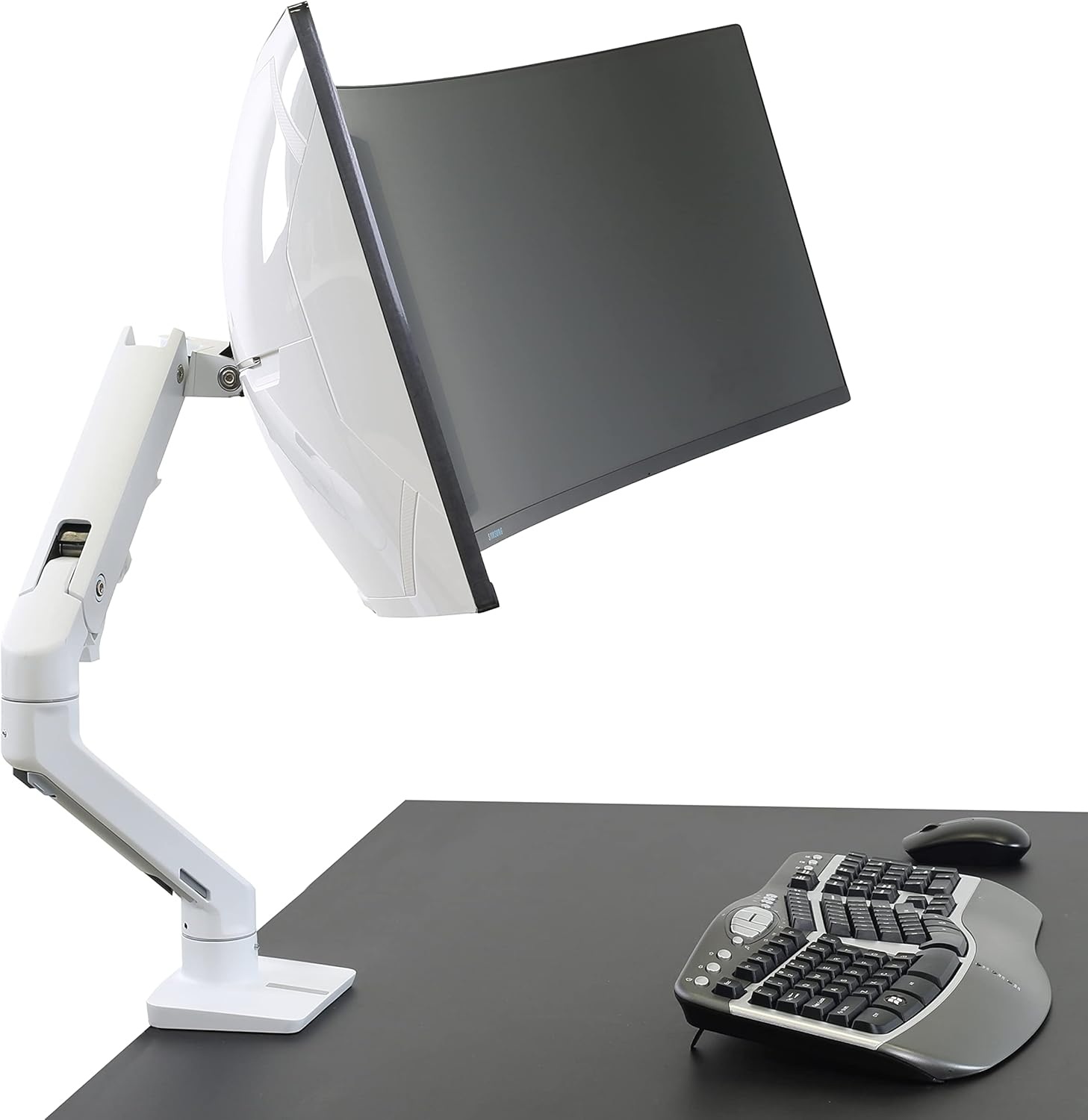B08P53X9PF-image-1
