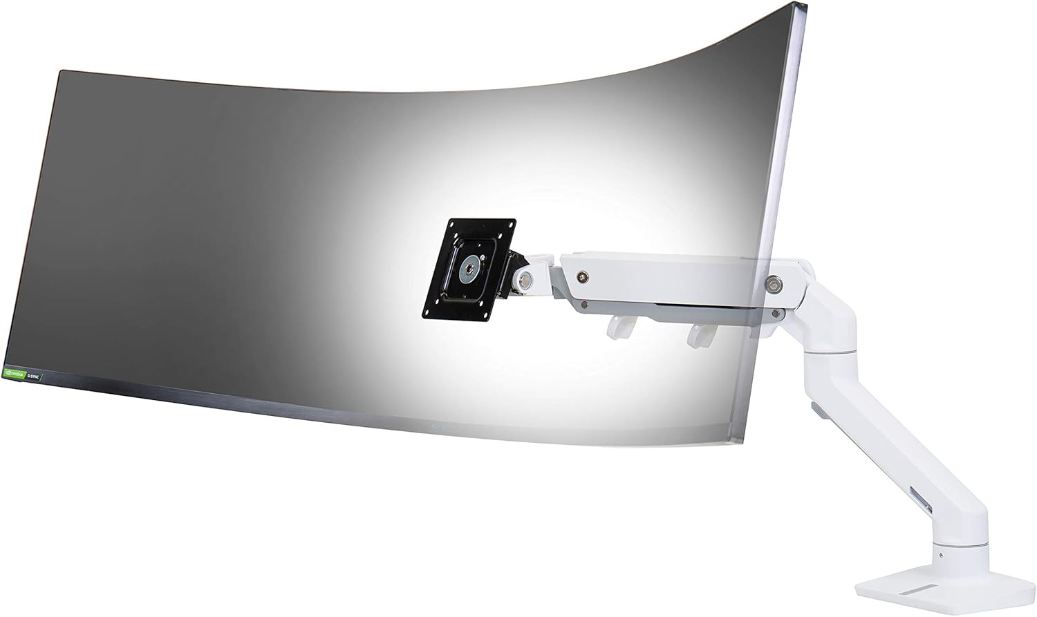 B08P53X9PF-image-2