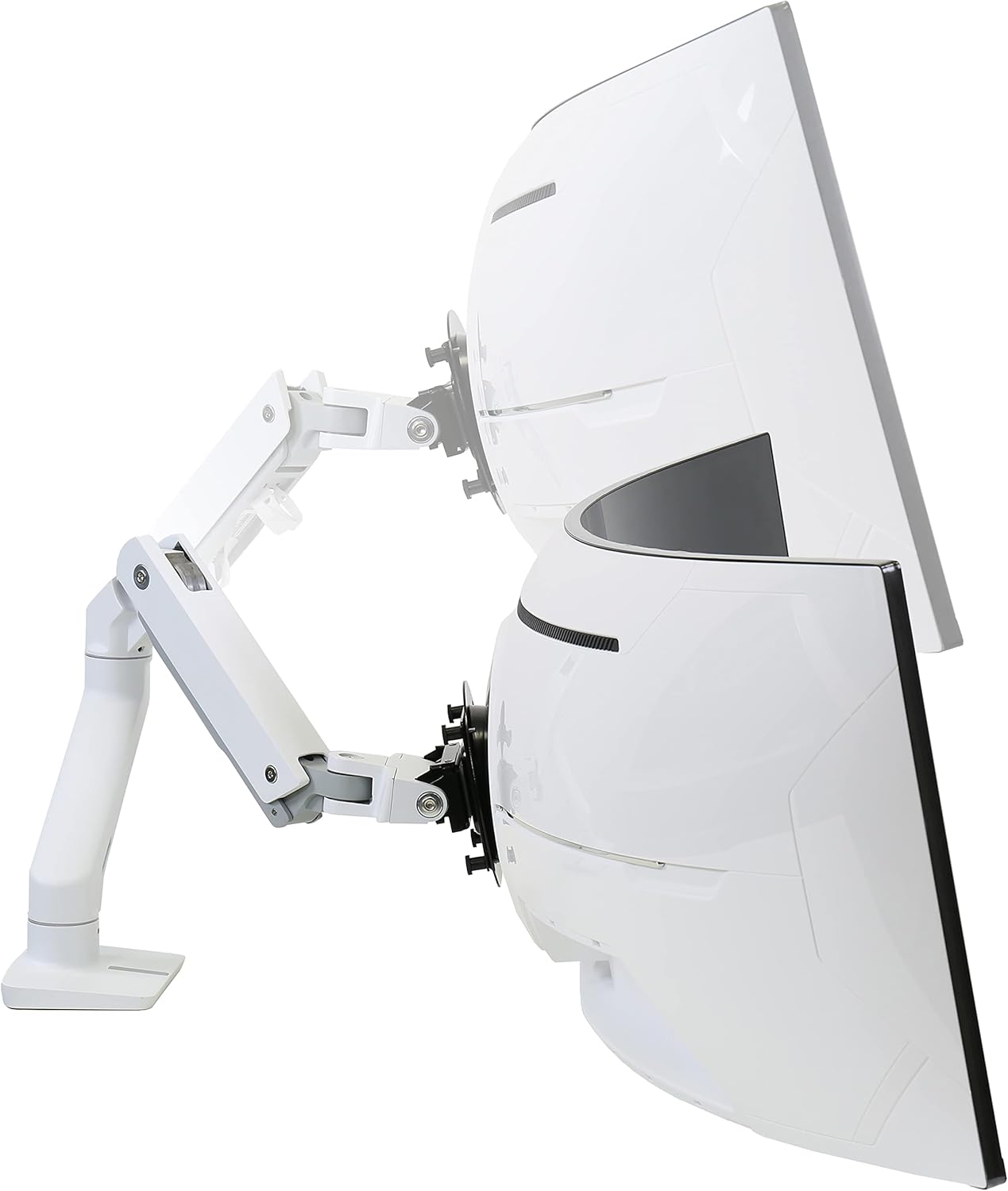 B08P53X9PF-image-7