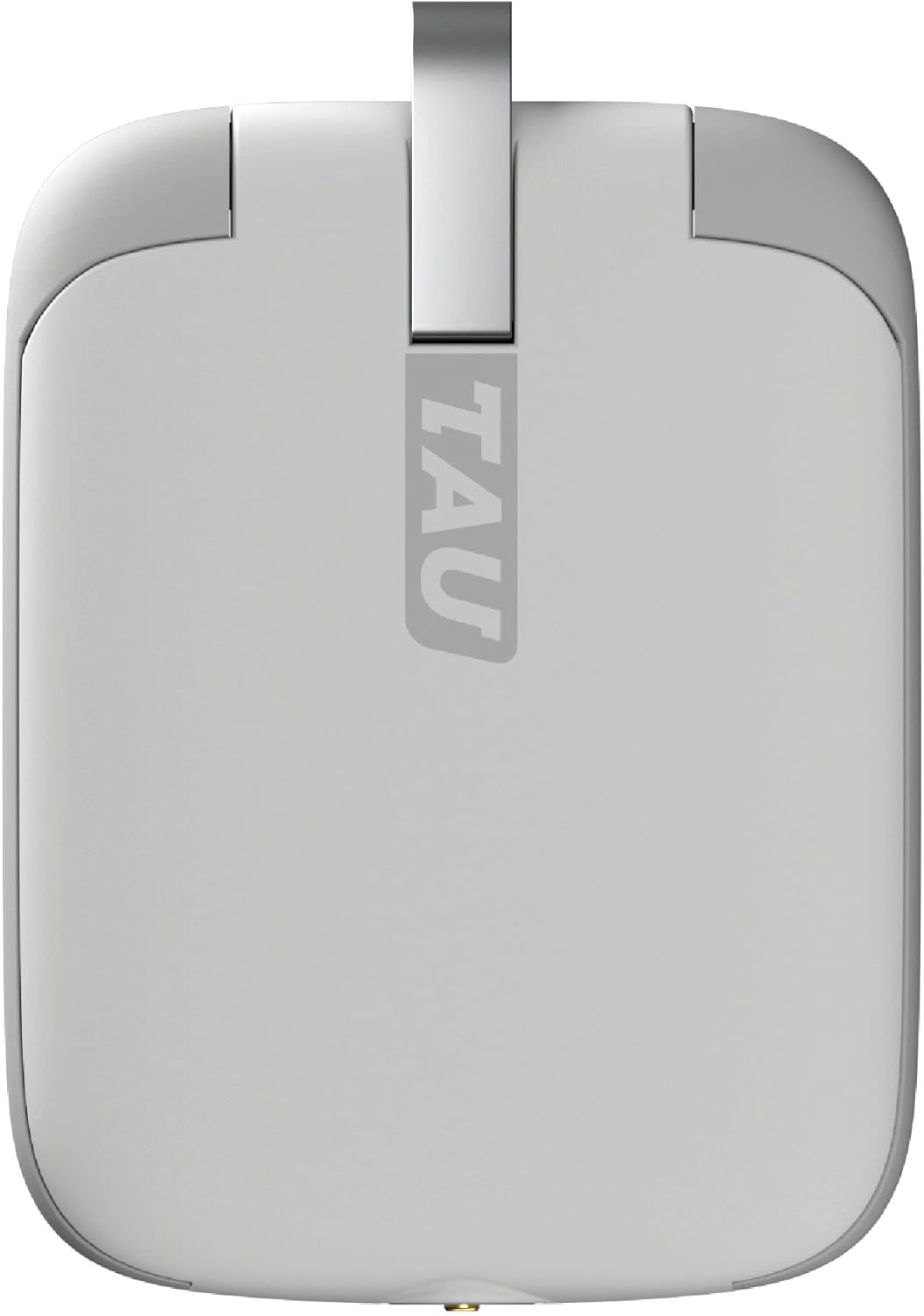 B08P54MRQL-image-0