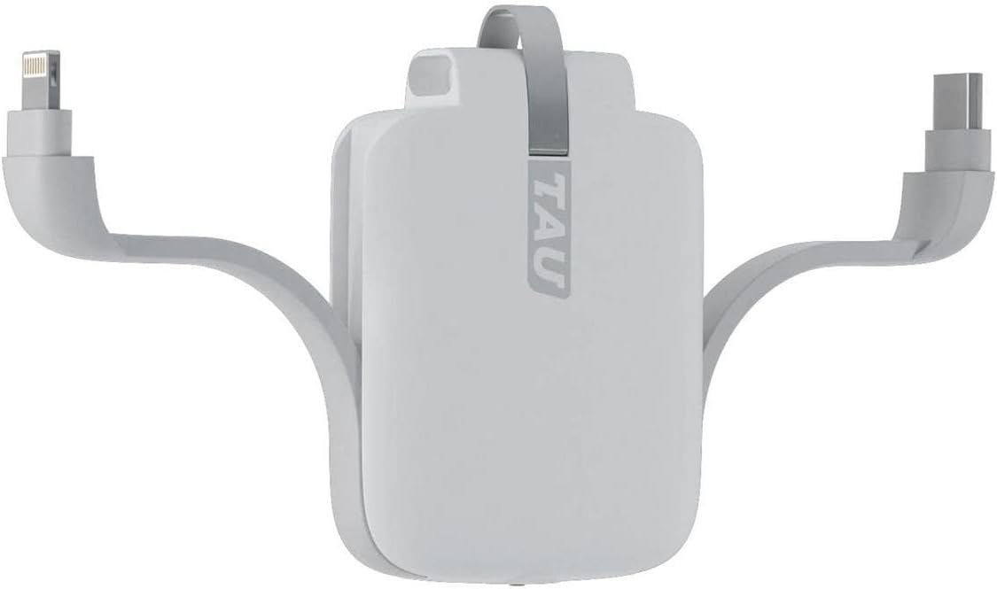 B08P54MRQL-image-3