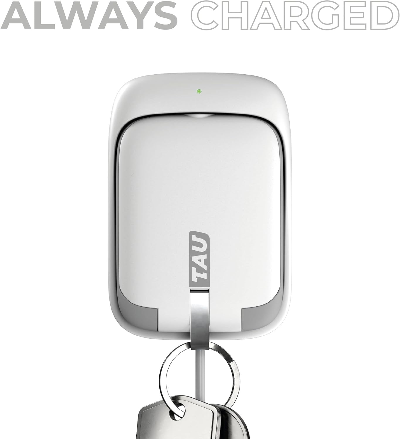 B08P54MRQL-image-5