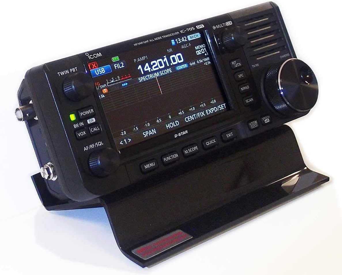 B08P55Q8VC-image-0