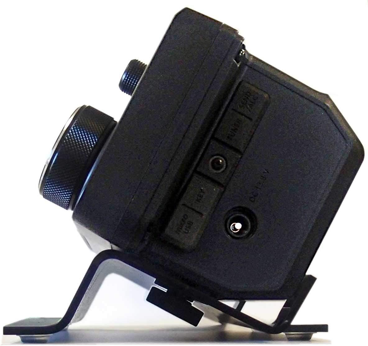 B08P55Q8VC-image-1