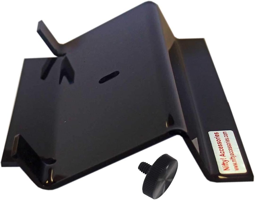 B08P55Q8VC-image-2