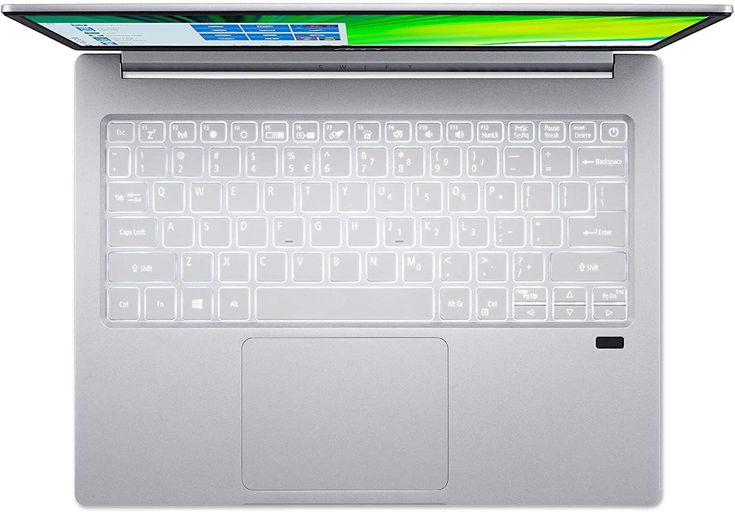B08P5724PZ-image-2