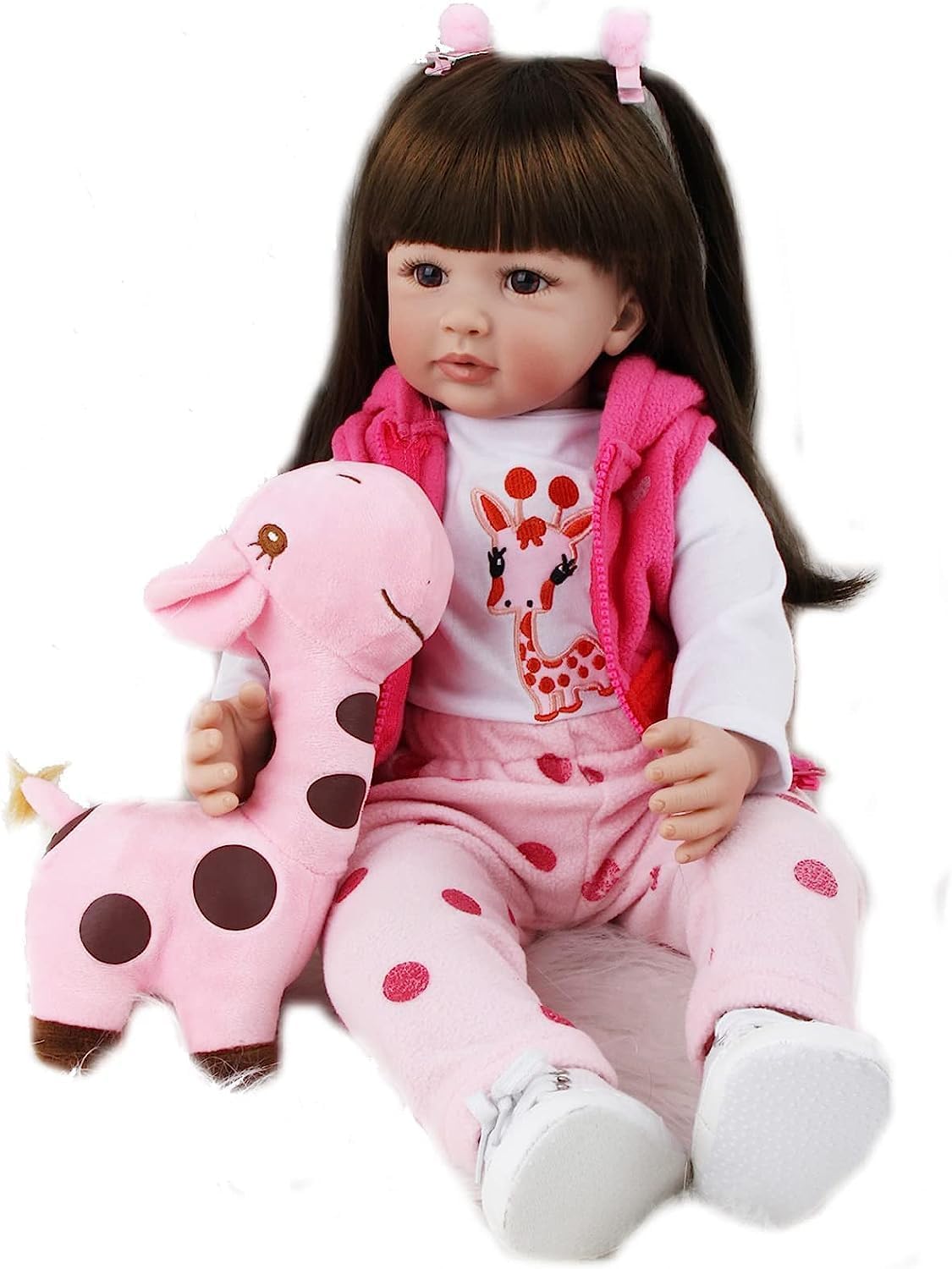 B08P5825ZB-image-2