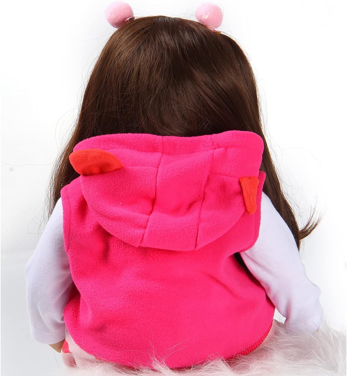 B08P5825ZB-image-4