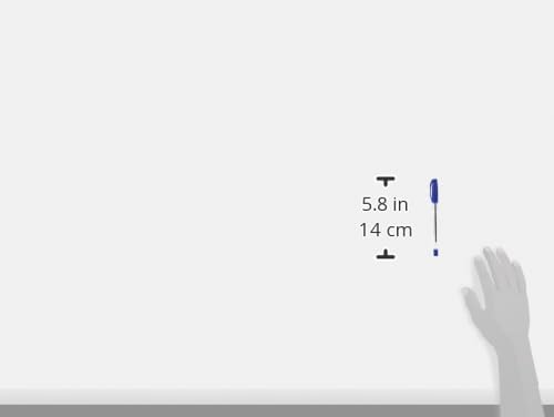 B08P5H8F64-image-6