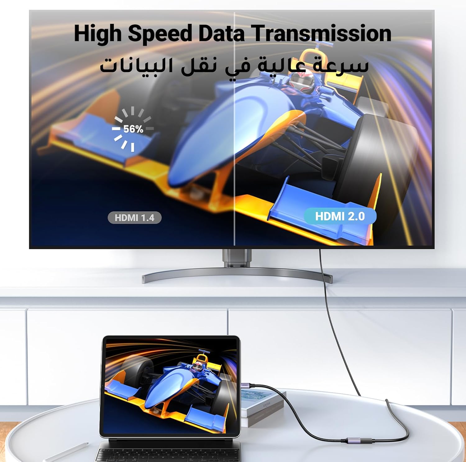 B08P5SDCVT-image-2