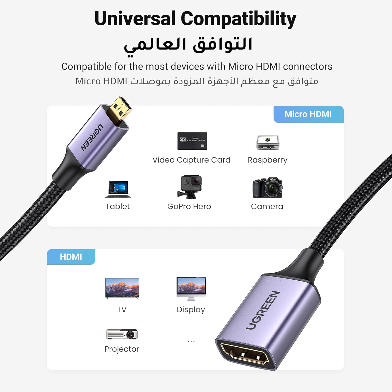 B08P5SDCVT-image-6