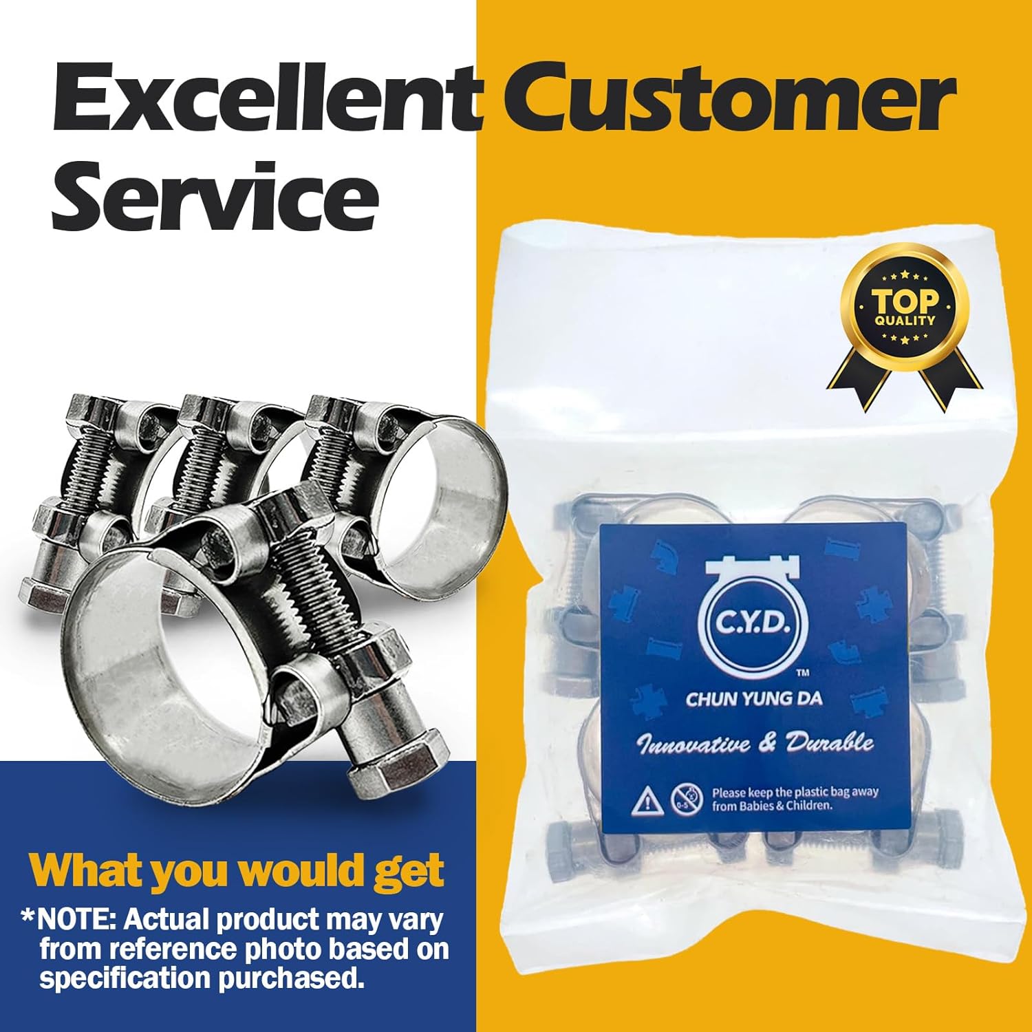 B08P6FPR73-image-6