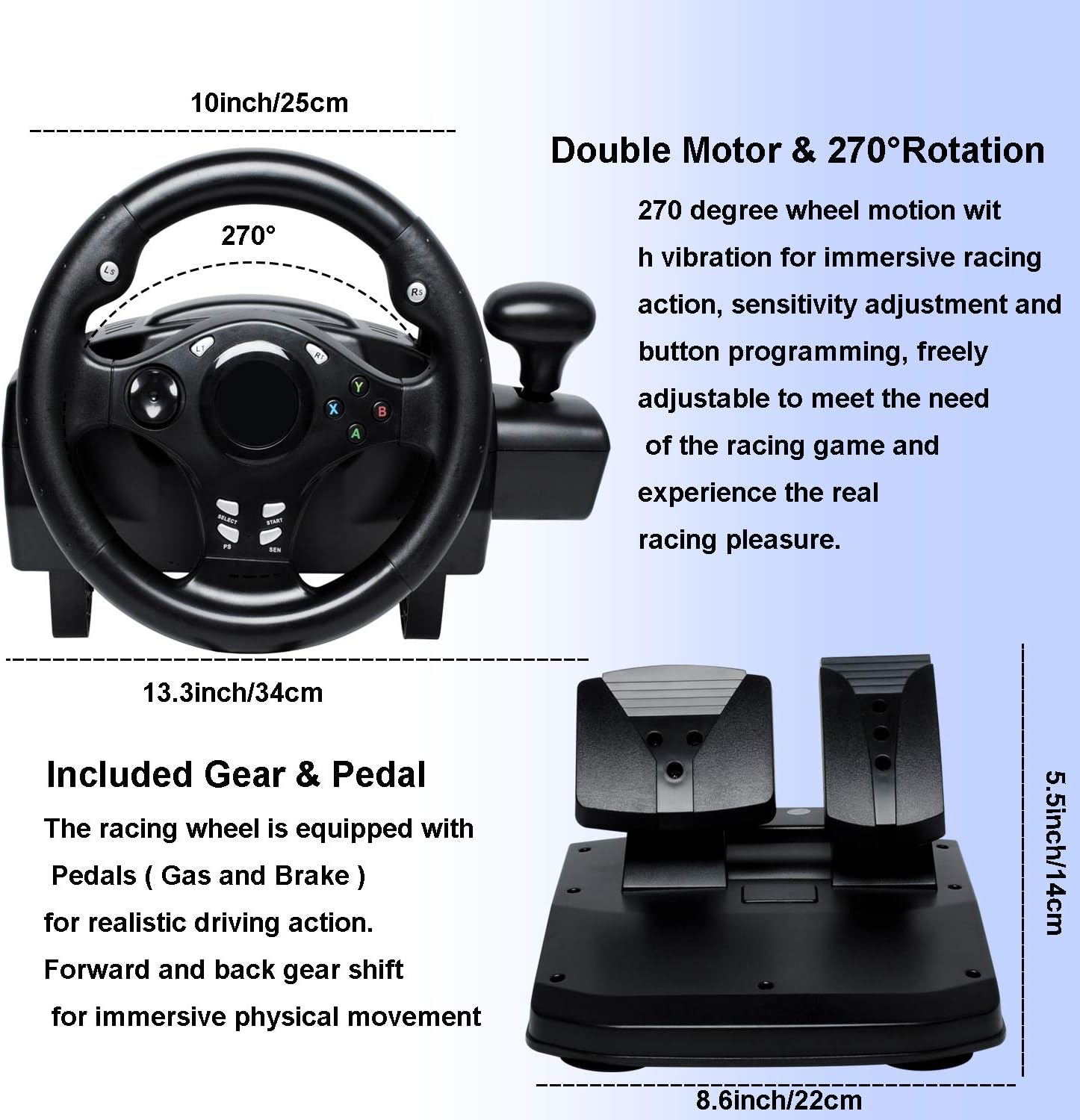 B08P88SBFL-image-1