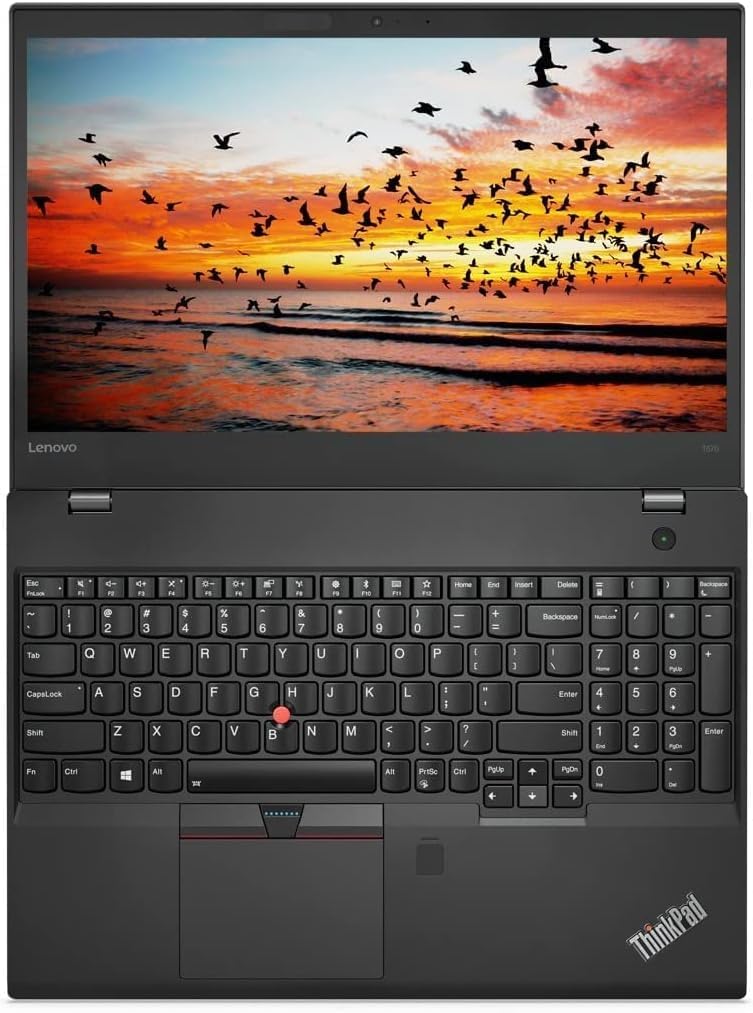 B08P8CN7RQ-image-2