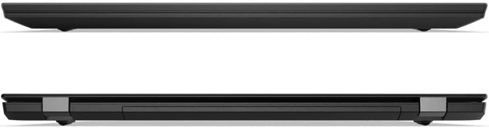 B08P8CN7RQ-image-6