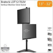 B08P8XM2Y9-image-2