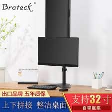 B08P8XM2Y9-image-5