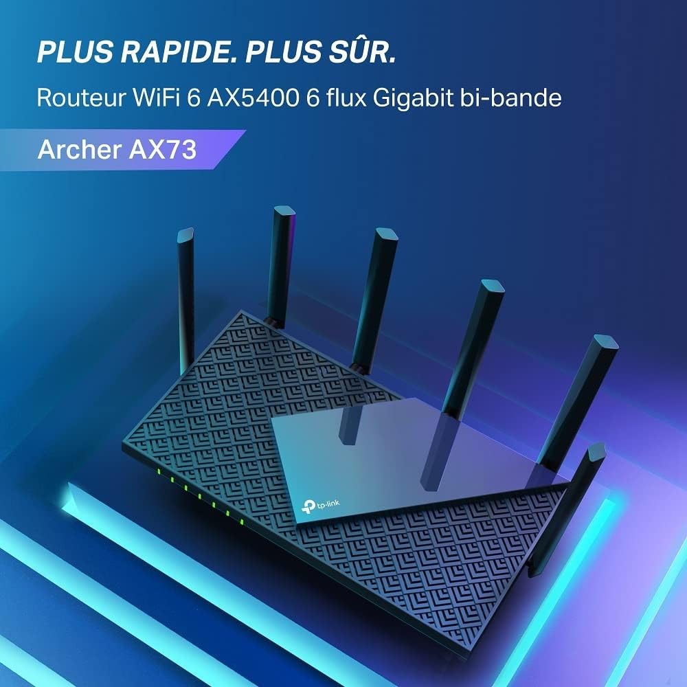 B08P94H63W-image-0