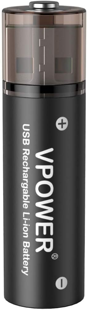 B08P9VJR7S-image-1