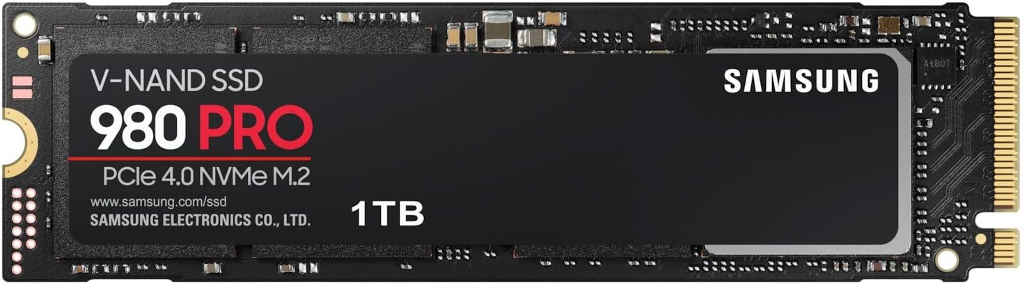 B08PBFP4NV-image-0
