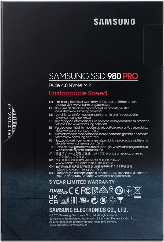 B08PBFP4NV-image-1