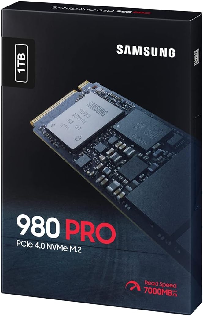 B08PBFP4NV-image-2