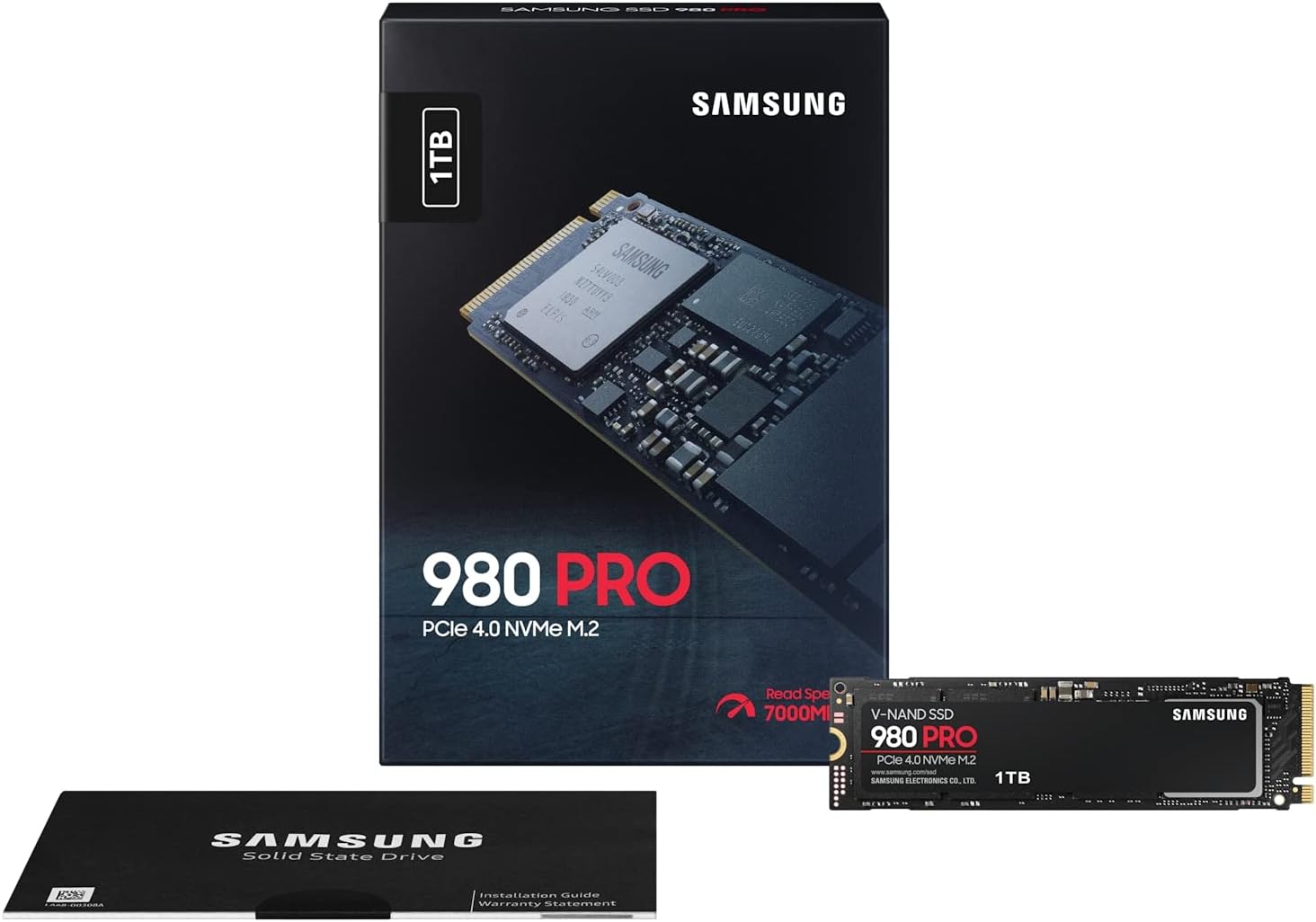 B08PBFP4NV-image-3
