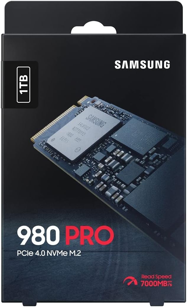 B08PBFP4NV-image-4