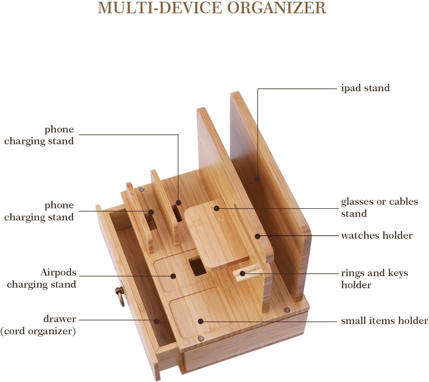 B08PBK664C-image-2