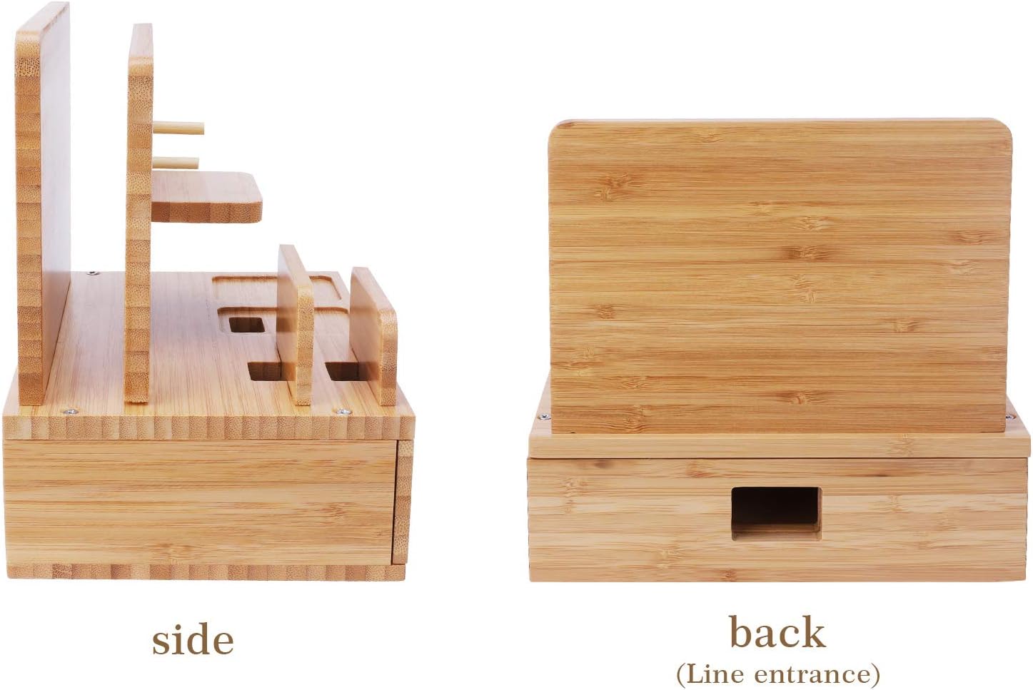 B08PBK664C-image-4
