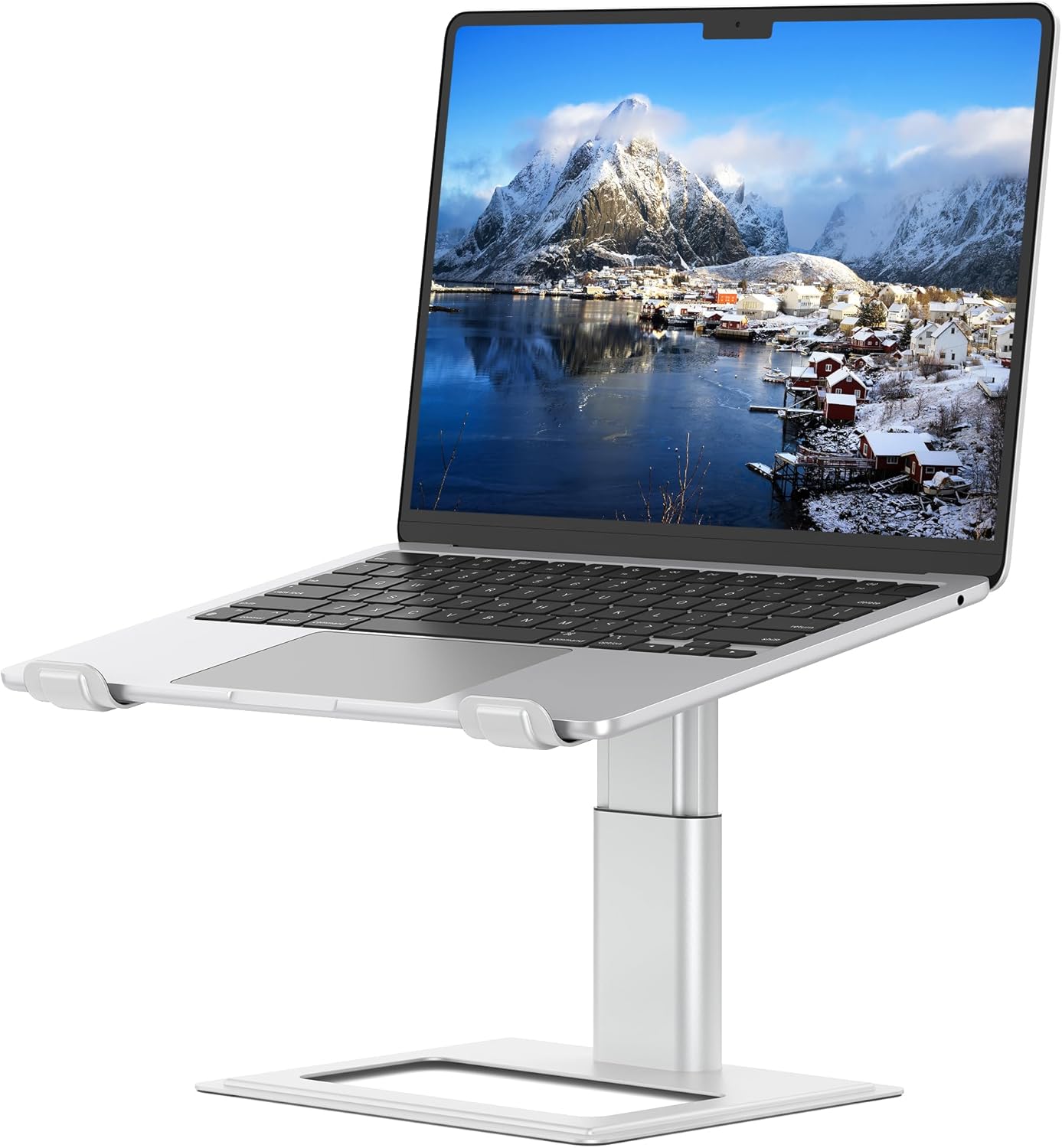 B08PBT82M7-image-0