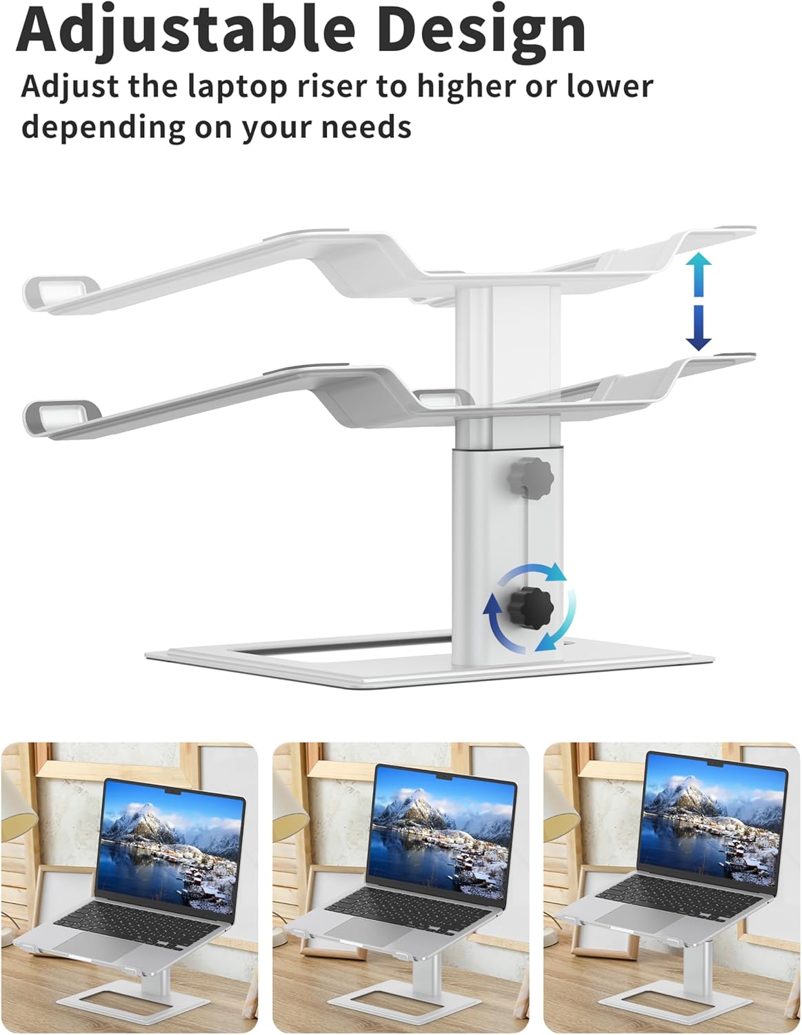 B08PBT82M7-image-2