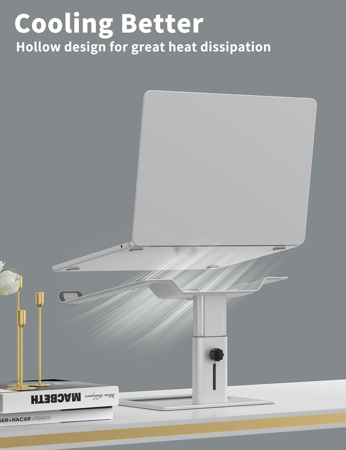 B08PBT82M7-image-3