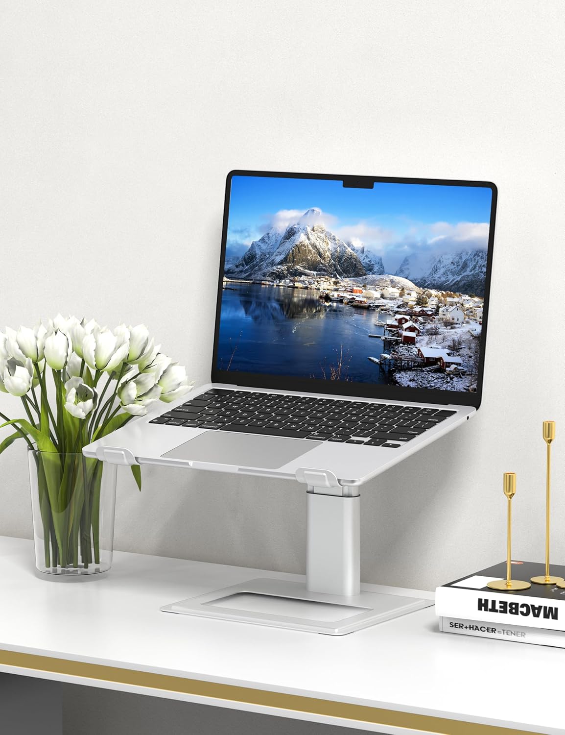 B08PBT82M7-image-5