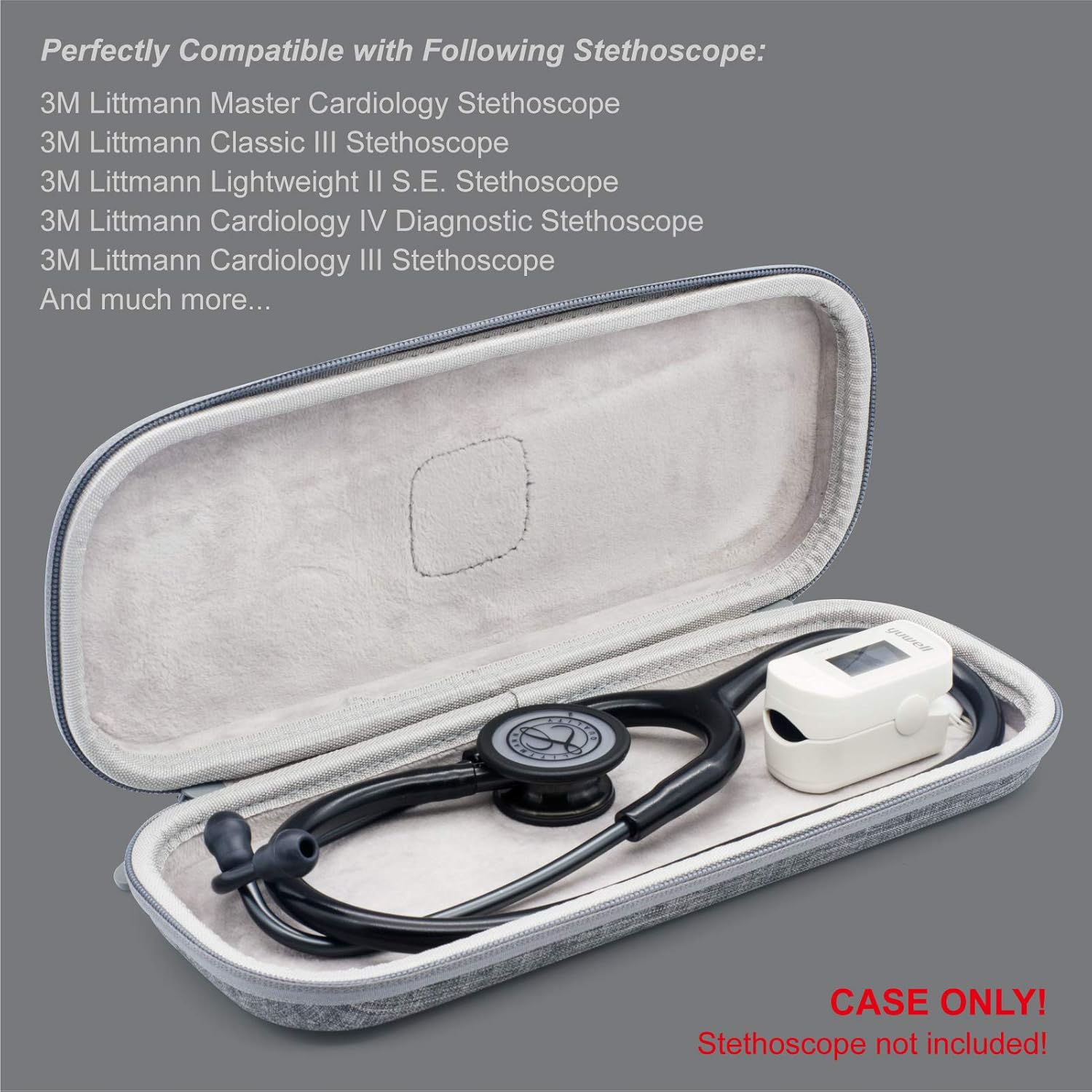 B08PBYVCRP-image-2