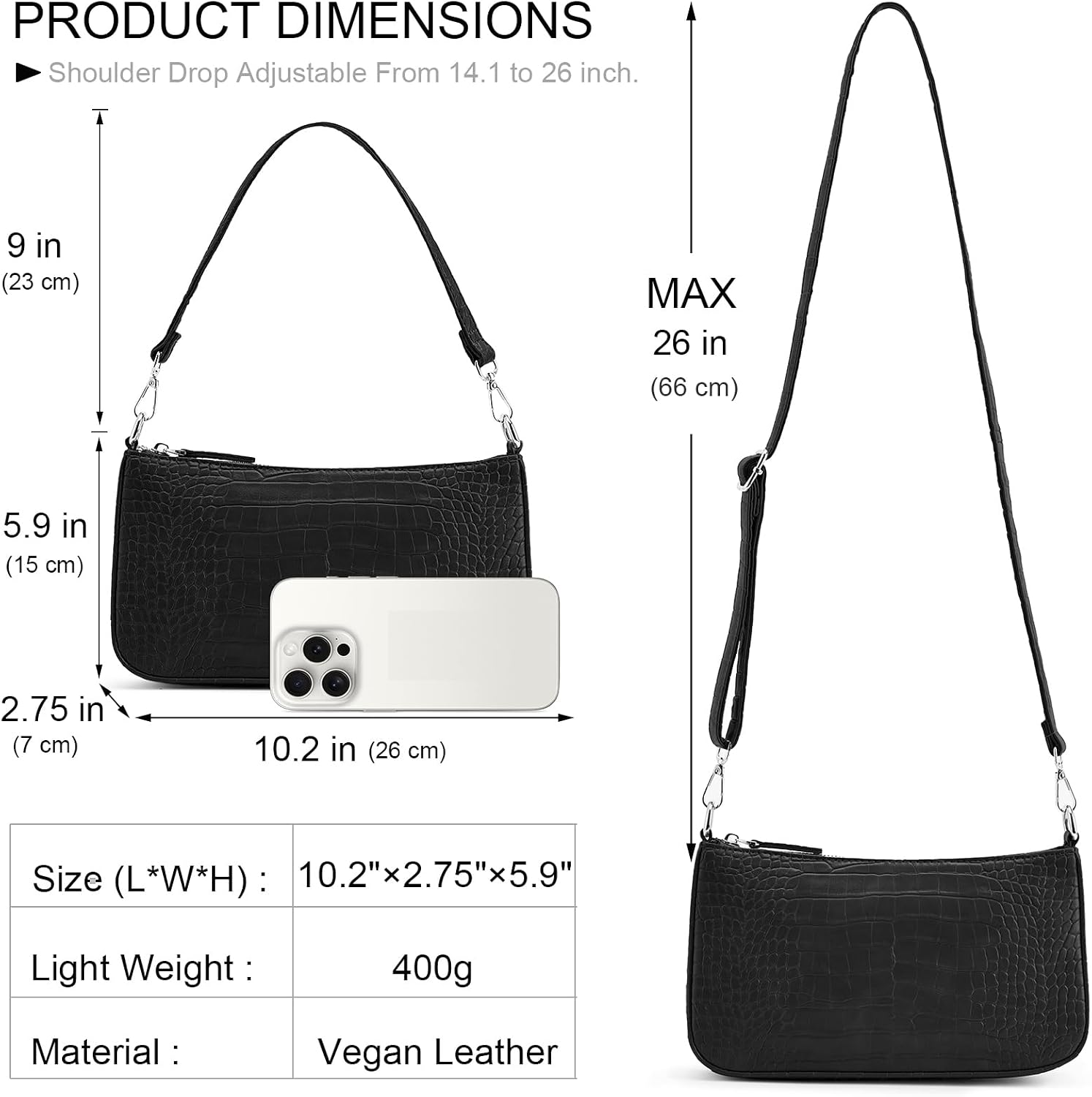 B08PDYJJGB-image-4