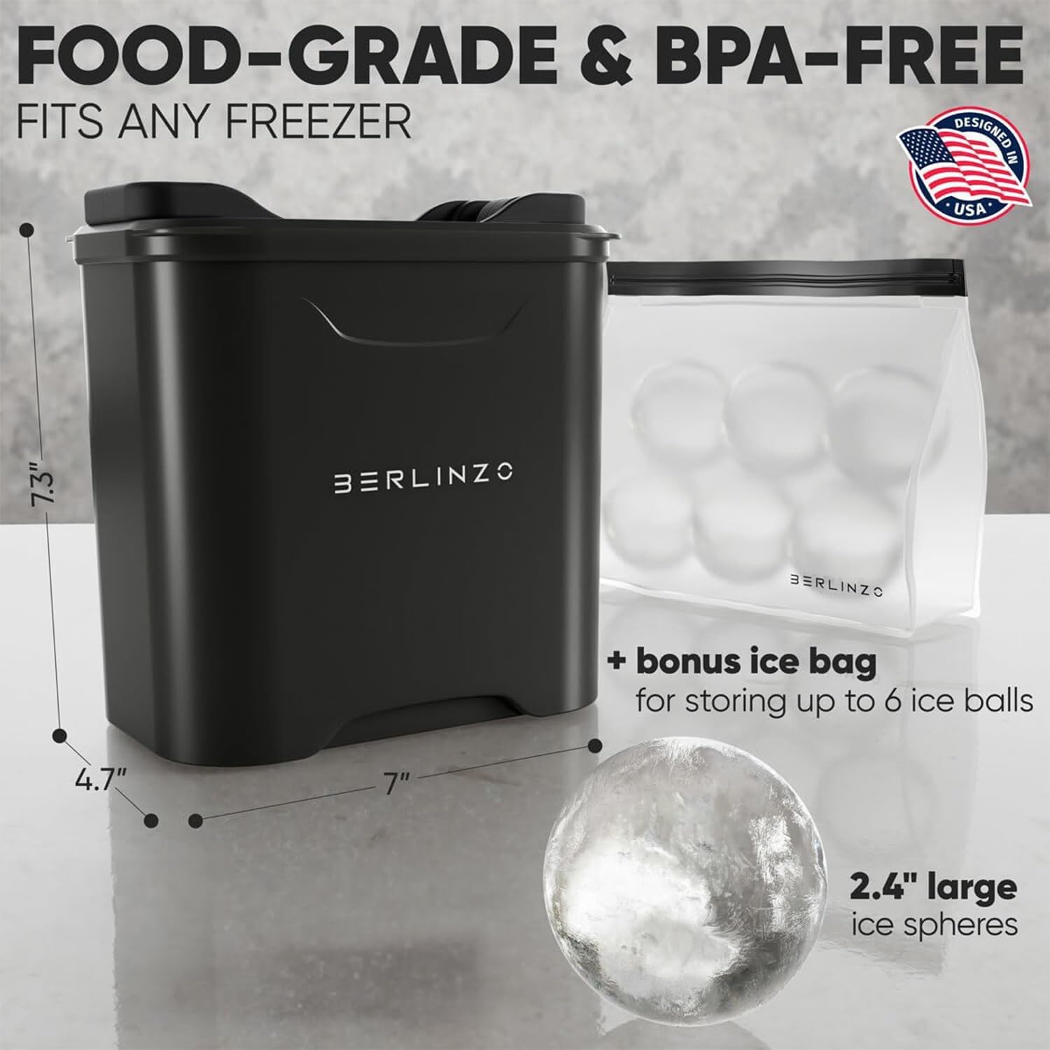B08PFHQPG9-image-3