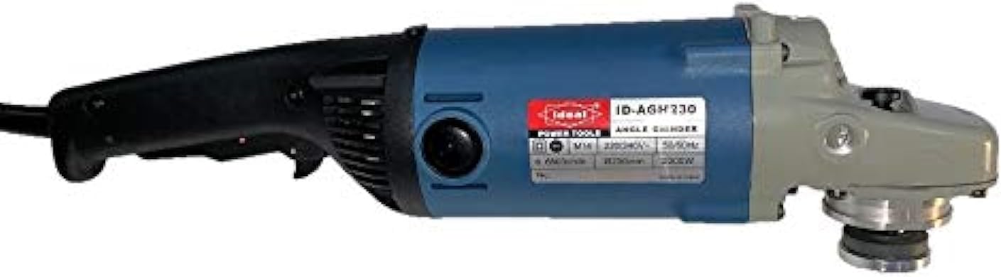 B08PK8NZHZ-image-0
