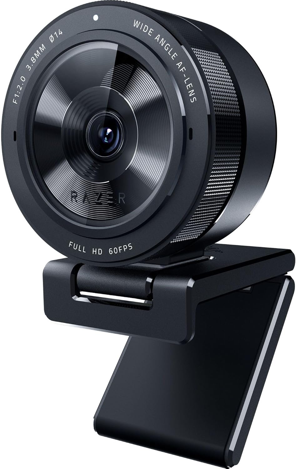 B08PKBZ428-image-0