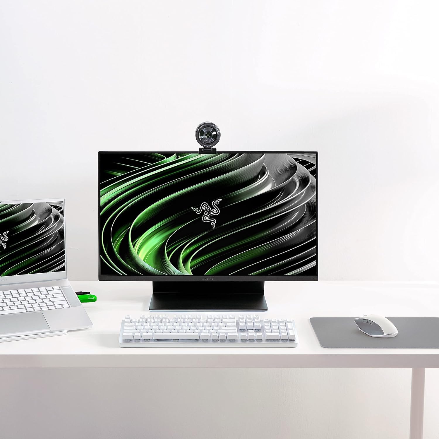 B08PKBZ428-image-1