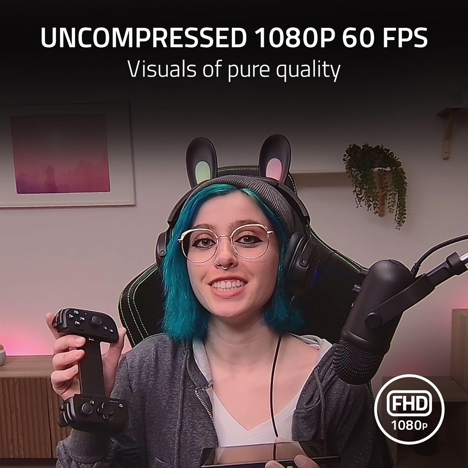 B08PKBZ428-image-3