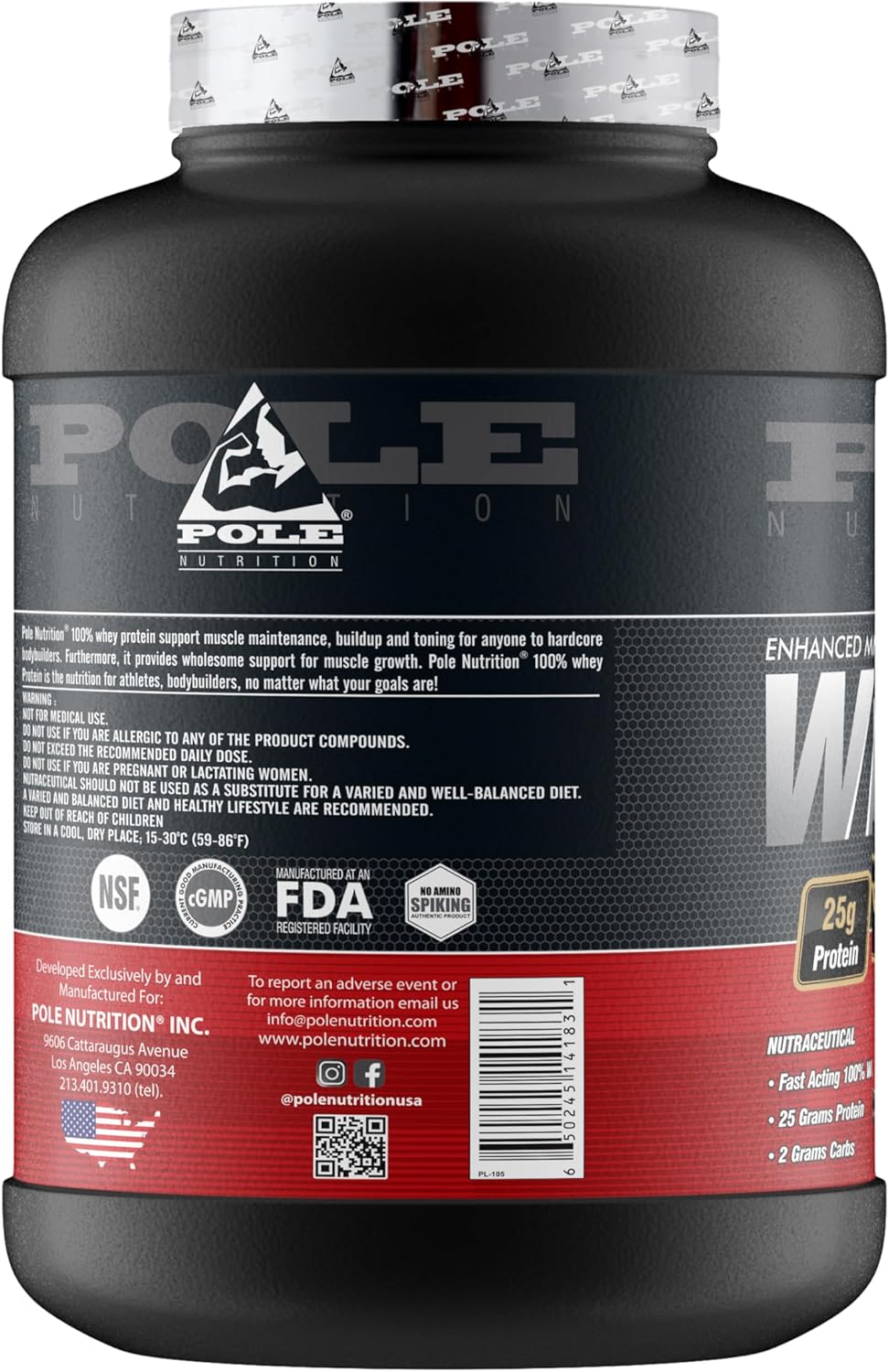 B08PKGG66F-image-1
