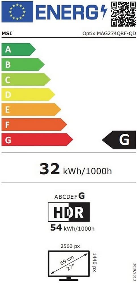 B08PKHV1R9-image-4