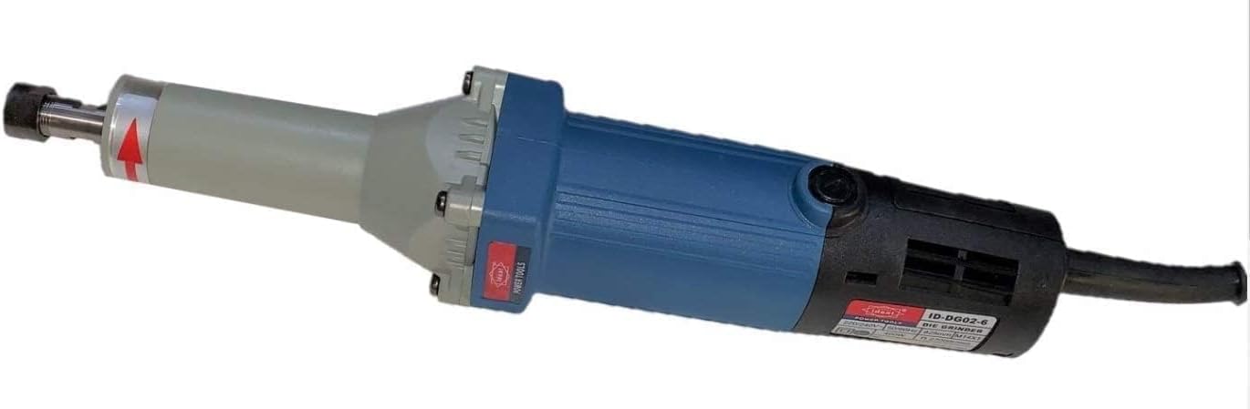 B08PL4RJTD-image-1