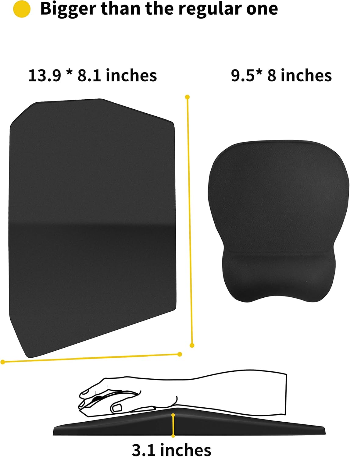 B08PP7GGXS-image-1